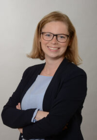 Jennifer Wifling